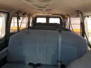 ✅ 2012 Ford Econoline Passenger XLT • VIN: 1FBSS3BL4CDA96602 • Lot: 93038305. Listed on Copart with 141,432 mi. Free auction sales archive from the USA and detailed vehicle history report at DreamBid. Image 10.