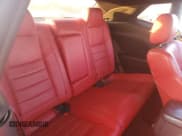 ✅ 2010 Dodge Challenger R/T Classic • VIN: 2B3CJ5DT3AH160478 • Lot: 74252534. Wystawiony na Copart z przebiegiem 110 875 mil. Bezpłatny archiwum sprzedaży aukcyjnych z USA i szczegółowy raport historii pojazdu na DreamBid. Zdjęcie 10.