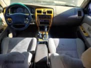 ✅ 2000 Toyota 4Runner SR5 • VIN: JT3HN86R6Y0284016 • Lot: 91126255. Listed on Copart with 280,002 mi. Free auction sales archive from the USA and detailed vehicle history report at DreamBid. Image 8.