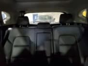 ✅ 2017 Hyundai Tucson Sport • VIN: KM8J3CA25HU506890 • Лот: 84954155. Опубликован ранее на Copart с пробегом 76 074 миль. Бесплатный доступ к архиву аукционных продаж из США и подробный отчёт об истории автомобиля на DreamBid. Изображение 10.