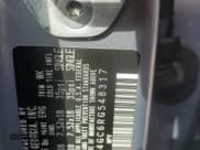 ✅ 2024 Kia Telluride LX • VIN: 5XYP24GC6RG548317 • Лот: 51602975. Опубликован ранее на Copart с пробегом 7 733 миль. Бесплатный доступ к архиву аукционных продаж из США и подробный отчёт об истории автомобиля на DreamBid. Изображение 15.