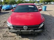 ✅ 2013 Volkswagen Jetta • VIN: 3VW4T7AJ4DM296441 • Лот: 81749915. Опубликован ранее на Copart с пробегом 144 354 миль. Бесплатный доступ к архиву аукционных продаж из США и подробный отчёт об истории автомобиля на DreamBid. Изображение 13.