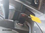 ✅ 2011 Jeep Liberty Sport Jet • VIN: 1J4PN2GK4BW531246 • Lot: 42430928. Listed on IAAI with 142,887 mi. Free auction sales archive from the USA and detailed vehicle history report at DreamBid. Image 11.