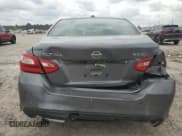 ✅ 2016 Nissan Altima SR • VIN: 1N4BL3AP7GC213314 • Лот: 55055695. Опубликован ранее на Copart с пробегом 153 035 миль. Бесплатный доступ к архиву аукционных продаж из США и подробный отчёт об истории автомобиля на DreamBid. Изображение 6.