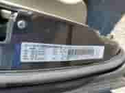 2014 Dodge Grand Caravan SE with VIN 2C4RDGBG4ER301933, listed as a Copart auction lot 70997645 with 222,575 mi miles and Clean title. Bid and sale history available at DreamBid. Image 13.