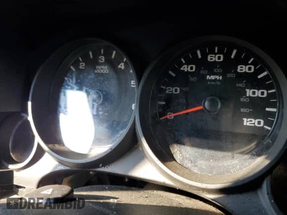 2010 Chevrolet Silverado 1500 LS с VIN 3GCRKREA2AG279987, выставлен на аукционе Copart как лот 80811385 с пробегом Не указан миль и Списание • Salvage title. История ставок и продаж доступна на DreamBid. Изображение 9.