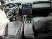 2022 Hyundai Santa Cruz Limited с VIN 5NTJEDAF2NH022240, выставлен на аукционе Copart как лот 45030635 с пробегом 61 555 миль миль и Списание • Salvage title. История ставок и продаж доступна на DreamBid. Изображение 8.