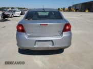 ✅ 2013 Dodge Avenger SXT • VIN: 1C3CDZCG1DN673049 • Lot: 71096034. Wystawiony na Copart z przebiegiem 59 167 mil. Bezpłatny archiwum sprzedaży aukcyjnych z USA i szczegółowy raport historii pojazdu na DreamBid. Zdjęcie 6.