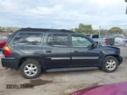 ✅ 2005 GMC Envoy SLT • VIN: 1GKET16S056193139 • Lot: 43435348. Wystawiony na IAAI z przebiegiem 182 616 mil. Bezpłatny archiwum sprzedaży aukcyjnych z USA i szczegółowy raport historii pojazdu na DreamBid. Zdjęcie 13.