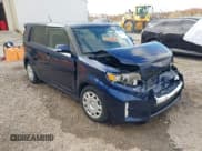 ✅ 2014 Scion xB • VIN: JTLZE4FE1EJ065996 • Лот: 43763837. Опубликован ранее на IAAI с пробегом 149 465 миль. Бесплатный доступ к архиву аукционных продаж из США и подробный отчёт об истории автомобиля на DreamBid. Изображение 1.