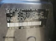 ✅ 2014 Toyota RAV4 LE • VIN: 2T3ZFREV7EW091477 • Лот: 54619255. Опубликован ранее на Copart с пробегом 141 370 миль. Бесплатный доступ к архиву аукционных продаж из США и подробный отчёт об истории автомобиля на DreamBid. Изображение 13.