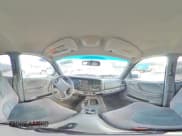 ✅ 2000 Dodge Durango • VIN: 1B4HS28N3YF101693 • Lot: 62966245. Wystawiony na Copart z przebiegiem 146 453 mil. Bezpłatny archiwum sprzedaży aukcyjnych z USA i szczegółowy raport historii pojazdu na DreamBid. Zdjęcie 15.