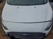 ✅ 2020 Ford Transit Connect XL • VIN: NM0LS7E20L1463326 • Lot: 93016205. Wystawiony na Copart z przebiegiem 159 576 mil. Bezpłatny archiwum sprzedaży aukcyjnych z USA i szczegółowy raport historii pojazdu na DreamBid. Zdjęcie 12.