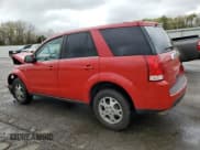 ✅ 2006 Saturn VUE • VIN: 5GZCZ53416S814037 • Lot: 54332895. Wystawiony na Copart z przebiegiem 133 807 mil. Bezpłatny archiwum sprzedaży aukcyjnych z USA i szczegółowy raport historii pojazdu na DreamBid. Zdjęcie 2.