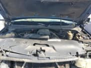 ✅ 1999 GMC Sierra 1500 SLE • VIN: 2GTEK19T0X1525934 • Лот: 80092875. Опубликован ранее на Copart с пробегом Не указан. Бесплатный доступ к архиву аукционных продаж из США и подробный отчёт об истории автомобиля на DreamBid. Изображение 11.