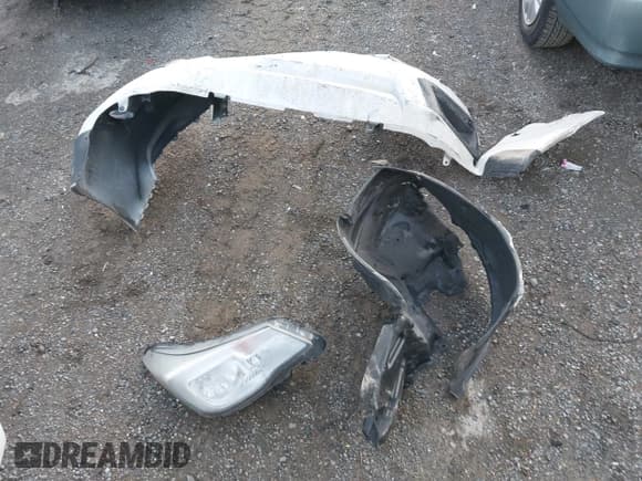 ✅ 2017 Subaru Forester Premium • VIN: JF2SJAEC6HH801027 • Лот: 43495522. Опубликован ранее на IAAI с пробегом Не указан. Бесплатный доступ к архиву аукционных продаж из США и подробный отчёт об истории автомобиля на DreamBid. Изображение 12.