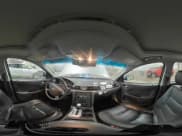 ✅ 2005 Mercury Montego Premier • VIN: 1MEFM42155G623736 • Лот: 59885225. Опубликован ранее на Copart с пробегом Не указан. Бесплатный доступ к архиву аукционных продаж из США и подробный отчёт об истории автомобиля на DreamBid. Изображение 15.