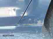 ✅ 2012 Chevrolet Malibu 1LT • VIN: 1G1ZC5E02CF240181 • Лот: 43613180. Опубликован ранее на IAAI с пробегом 187 716 миль. Бесплатный доступ к архиву аукционных продаж из США и подробный отчёт об истории автомобиля на DreamBid. Изображение 6.