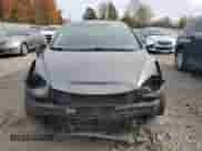 2013 Hyundai Elantra GLS с VIN 5NPDH4AE5DH386970, выставлен на аукционе Copart как лот 90008375 с пробегом 169 250 миль миль и Списание • Salvage title. История ставок и продаж доступна на DreamBid. Изображение 5.