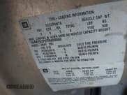 ✅ 1996 Buick Roadmaster • VIN: 1G4BT52P2TR409460 • Lot: 41628547. Wystawiony na IAAI z przebiegiem 114 438 mil. Bezpłatny archiwum sprzedaży aukcyjnych z USA i szczegółowy raport historii pojazdu na DreamBid. Zdjęcie 9.