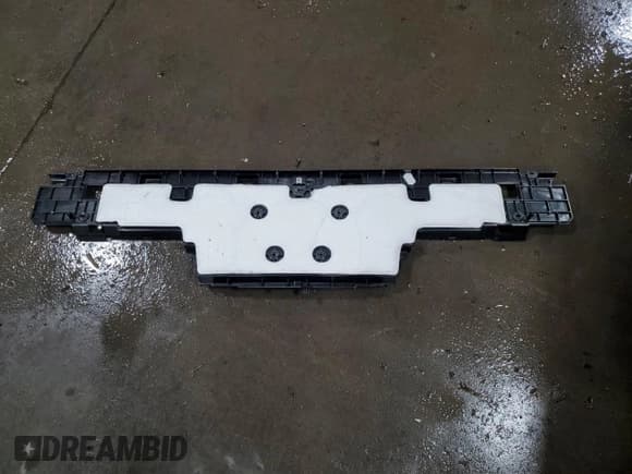 ✅ 2012 MINI Coupe • VIN: WMWSX1C53CT163839 • Лот: 51333995. Опубликован ранее на Copart с пробегом 118 324 миль. Бесплатный доступ к архиву аукционных продаж из США и подробный отчёт об истории автомобиля на DreamBid. Изображение 12.