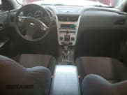 ✅ 2012 Chevrolet Malibu 1LT • VIN: 1G1ZC5E01CF261636 • Лот: 77384084. Опубликован ранее на Copart с пробегом 163 853 миль. Бесплатный доступ к архиву аукционных продаж из США и подробный отчёт об истории автомобиля на DreamBid. Изображение 8.