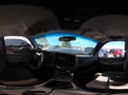 ✅ 2001 Chevrolet Silverado 2500HD LS • VIN: 1GCHC23G21F101862 • Lot: 43640023. Wystawiony na IAAI z przebiegiem 176 048 mil. Bezpłatny archiwum sprzedaży aukcyjnych z USA i szczegółowy raport historii pojazdu na DreamBid. Zdjęcie 20.