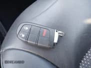 ✅ 2016 Dodge Journey Crossroad • VIN: 3C4PDCGG9GT181880 • Лот: 42581965. Опубликован ранее на IAAI с пробегом 91 527 миль. Бесплатный доступ к архиву аукционных продаж из США и подробный отчёт об истории автомобиля на DreamBid. Изображение 11.