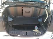 ✅ 2023 Ford F-150 Lightning Lariat • VIN: 1FTVW1EV0PWG12849 • Lot: 87083755. Listed on Copart with 35,557 mi. Free auction sales archive from the USA and detailed vehicle history report at DreamBid. Image 11.