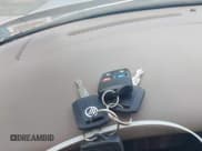 ✅ 2003 Mercury Sable LS Premium • VIN: 1MEHM59S23A613517 • Lot: 42873707. Listed on IAAI with 172,269 mi. Free auction sales archive from the USA and detailed vehicle history report at DreamBid. Image 11.