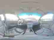 2013 Nissan Maxima SV with VIN 1N4AA5AP8DC845487, listed as a Copart auction lot 87098385 with 105,766 mi miles and Salvage title. Bid and sale history available at DreamBid. Image 15.