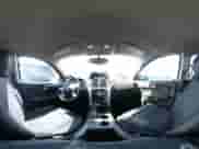 2010 Chevrolet Traverse 1LT с VIN 1GNLRFED9AS128638, выставлен на аукционе IAAI как лот 43179726 с пробегом 187 883 миль миль и . История ставок и продаж доступна на DreamBid. Изображение 19.