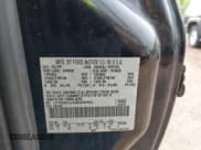 ✅ 1999 Ford F-250 XL • VIN: 1FTNX21L9XED96965 • Лот: 42405716. Опубликован ранее на IAAI с пробегом 222 072 миль. Бесплатный доступ к архиву аукционных продаж из США и подробный отчёт об истории автомобиля на DreamBid. Изображение 9.