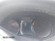 ✅ 2018 Nissan Rogue SL • VIN: JN8AT2MT8JW470730 • Lot: 43055548. Listed on IAAI with 123,149 mi. Free auction sales archive from the USA and detailed vehicle history report at DreamBid. Image 7.