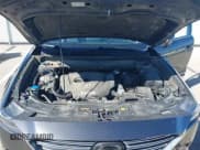 ✅ 2018 Mazda CX-9 Grand Touring • VIN: JM3TCBDY2J0230776 • Lot: 43320895. Listed on IAAI with 117,472 mi. Free auction sales archive from the USA and detailed vehicle history report at DreamBid. Image 10.