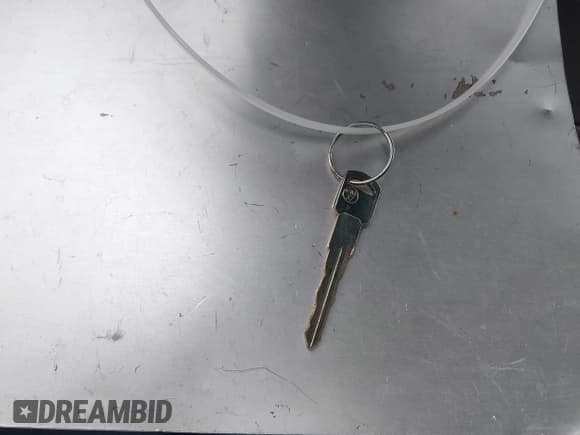 ✅ 2003 Chevrolet Suburban LT • VIN: 3GNFK16Z33G213287 • Лот: 41670719. Опубликован ранее на IAAI с пробегом 190 245 миль. Бесплатный доступ к архиву аукционных продаж из США и подробный отчёт об истории автомобиля на DreamBid. Изображение 11.