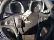 2015 Chevrolet Equinox LS с VIN 1GNALAEK9FZ121410, выставлен на аукционе IAAI как лот 43500058 с пробегом 79 531 миль миль и . История ставок и продаж доступна на DreamBid. Изображение 11.