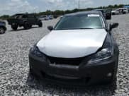 ✅ 2011 Lexus IS 250 • VIN: JTHBF5C22B5144607 • Лот: 60218355. Опубликован ранее на Copart с пробегом 145 484 миль. Бесплатный доступ к архиву аукционных продаж из США и подробный отчёт об истории автомобиля на DreamBid. Изображение 13.