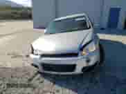 2016 Chevrolet Impala LTZ z VIN 2G1WC5E39G1123059, wystawiony jako Copart lot #85775935 z przebiegiem 92 899 mil mil oraz Szkoda całkowita • Salvage title. Historia ofert i sprzedaży dostępna na DreamBid. Obrazek 13.