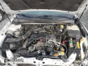 ✅ 2015 Subaru Outback Limited • VIN: 4S4BSENC9F3336316 • Lot: 43644164. Wystawiony na IAAI z przebiegiem 234 287 mil. Bezpłatny archiwum sprzedaży aukcyjnych z USA i szczegółowy raport historii pojazdu na DreamBid. Zdjęcie 10.