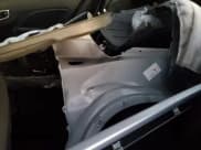 ✅ 2020 Hyundai Venue SEL • VIN: KMHRC8A34LU031508 • Lot: 79174974. Listed on Copart with 102,863 mi. Free auction sales archive from the USA and detailed vehicle history report at DreamBid. Image 13.