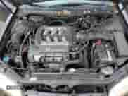 1999 Honda Accord EX с VIN 1HGCG2255XA026290, выставлен на аукционе Copart как лот 89695325 с пробегом 189 230 миль миль и Списание • Salvage title. История ставок и продаж доступна на DreamBid. Изображение 11.