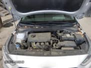 ✅ 2018 Hyundai Accent SE • VIN: 3KPC24A37JE034940 • Лот: 41927667. Опубликован ранее на IAAI с пробегом 87 906 миль. Бесплатный доступ к архиву аукционных продаж из США и подробный отчёт об истории автомобиля на DreamBid. Изображение 10.