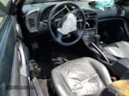 ✅ 1999 Toyota Celica GT • VIN: JT5FG02T3X0057117 • Lot: 59046355. Listed on Copart with 136,404 mi. Free auction sales archive from the USA and detailed vehicle history report at DreamBid. Image 8.