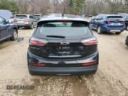 ✅ 2023 Chevrolet Bolt EV 2LT • VIN: 1G1FX6S07P4162435 • Lot: 82625584. Wystawiony na Copart z przebiegiem 32 995 mil. Bezpłatny archiwum sprzedaży aukcyjnych z USA i szczegółowy raport historii pojazdu na DreamBid. Zdjęcie 6.