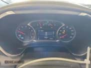 ✅ 2021 Chevrolet Blazer LT • VIN: 3GNKBCR46MS528075 • Lot: 84763835. Listed on Copart with 39,090 mi. Free auction sales archive from the USA and detailed vehicle history report at DreamBid. Image 9.