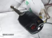 ✅ 2014 Ford F-150 XL • VIN: 1FTFX1ET6EKF41306 • Lot: 42324422. Listed on IAAI with 216,065 mi. Free auction sales archive from the USA and detailed vehicle history report at DreamBid. Image 11.