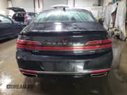 ✅ 2021 Genesis G90 Premium • VIN: KMTF34PA4MU086940 • Лот: 47363335. Опубликован ранее на Copart с пробегом 8 710 миль. Бесплатный доступ к архиву аукционных продаж из США и подробный отчёт об истории автомобиля на DreamBid. Изображение 6.