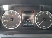 ✅ 2013 Land Rover Range Rover Sport SC Autobiography • VIN: SALSP2E46DA794362 • Lot: 64468275. Listed on Copart with 105,646 mi. Free auction sales archive from the USA and detailed vehicle history report at DreamBid. Image 9.