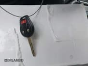 ✅ 2015 Nissan Rogue S • VIN: JN8AS5MT5FW161177 • Lot: 43766157. Wystawiony na IAAI z przebiegiem 129 966 mil. Bezpłatny archiwum sprzedaży aukcyjnych z USA i szczegółowy raport historii pojazdu na DreamBid. Zdjęcie 11.